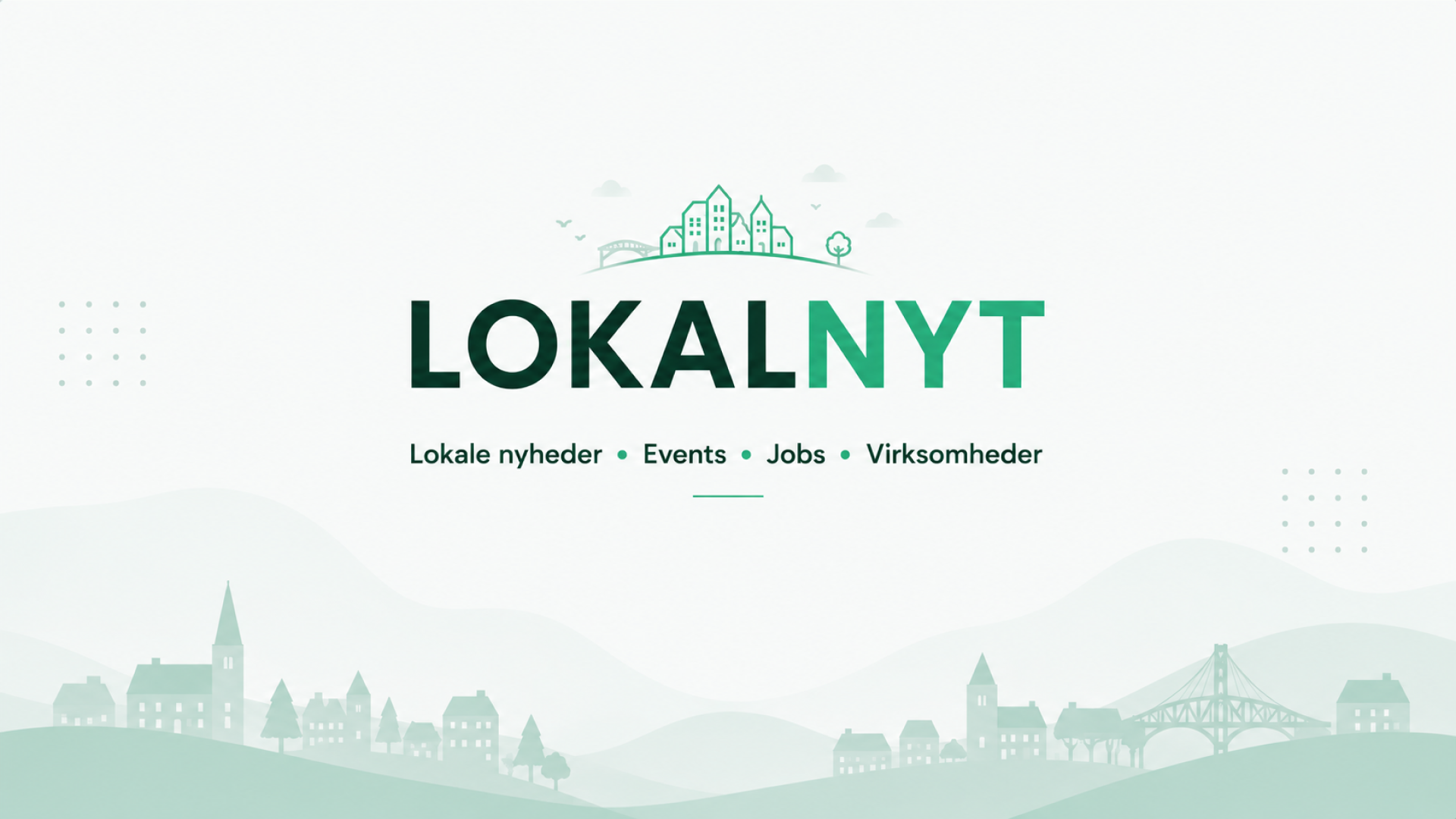 Ny bestyrelse på Københavns Professionshøjskole